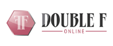 Double F Online