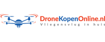 DroneKopenOnline