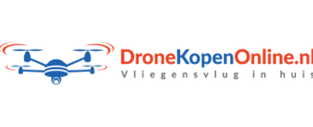 DroneKopenOnline