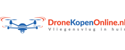 Drone Kopen