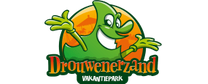 Drouwenerzand