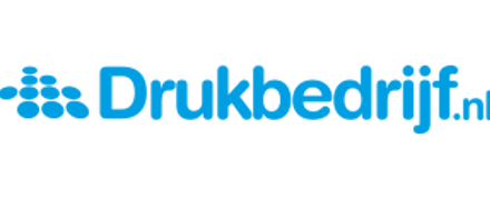 Drukbedrijf