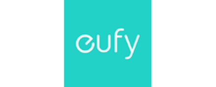 eufy