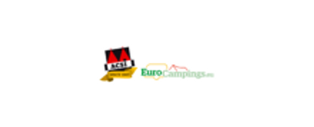 ACSI Eurocampings