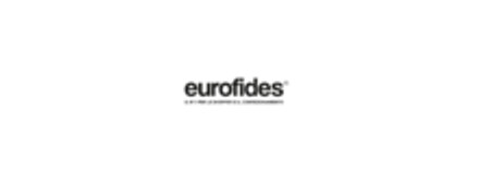 Eurofides