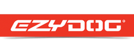 EzyDog