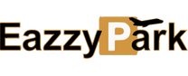 EazzyPark
