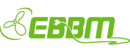 EBBM