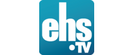EHS