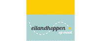 Eilandhoppen op Maat