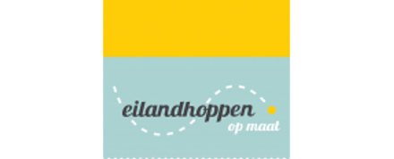 Eilandhoppen op Maat