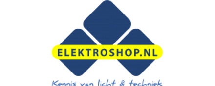 Elektroshop.nl