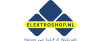 Elektroshop