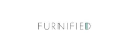 Furnified
