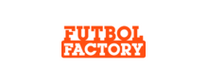 Futbol Factory