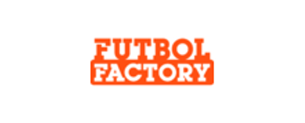 Futbol Factory