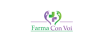 Farma Con Voi