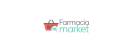 Farmacia Market