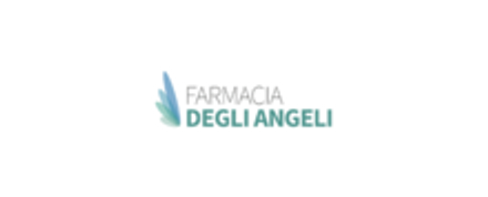 Farmacia Degli Angeli