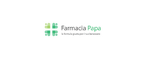 Farmacia Papa