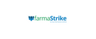 Farmastrike