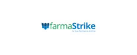 Farmastrike