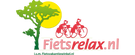 Fietsrelax