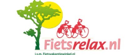 Fietsrelax.nl