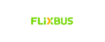 Flixbus