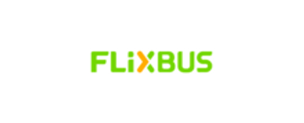 Flixbus