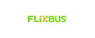 Flixbus