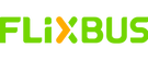 FlixBus