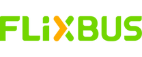 FlixBus