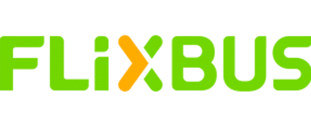 FlixBus