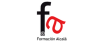 Formación Alcalá