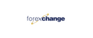 Forexchange