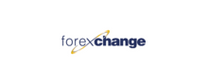 Forexchange