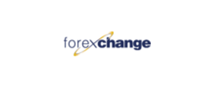 Forexchange