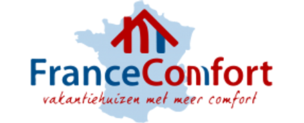 FranceComfort