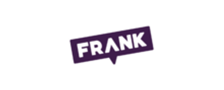 Frank.nl