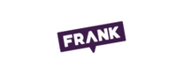 Frank.nl