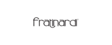 Fratinardi