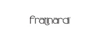 Fratinardi