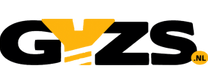 GYZ