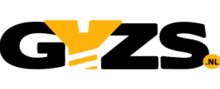GYZ