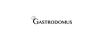 Gastrodomus