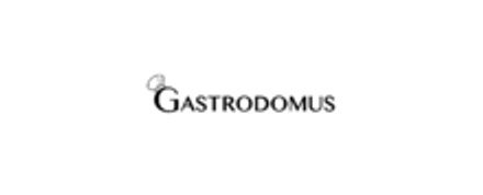 Gastrodomus