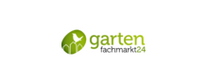 Gartenfachmarkt24