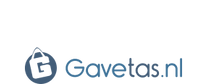 Gavetas.nl