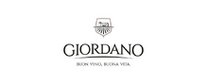 Giordano Weine